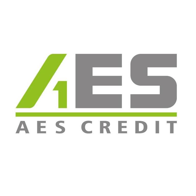619-aes-credit (1)