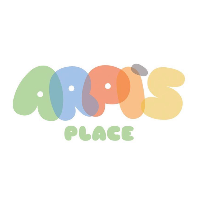 619-arpis-place