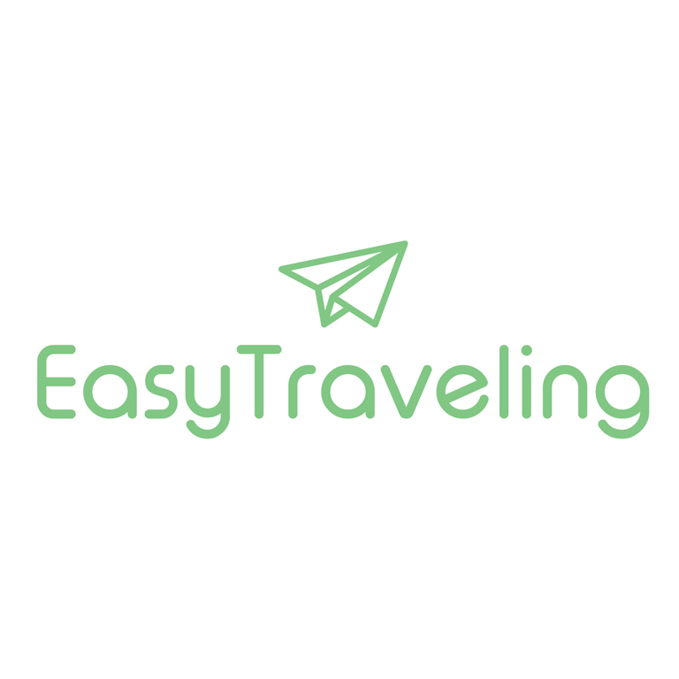 619-easy-traveling