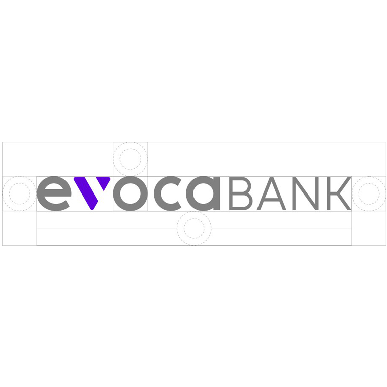 619-evocabank-logotype (1)