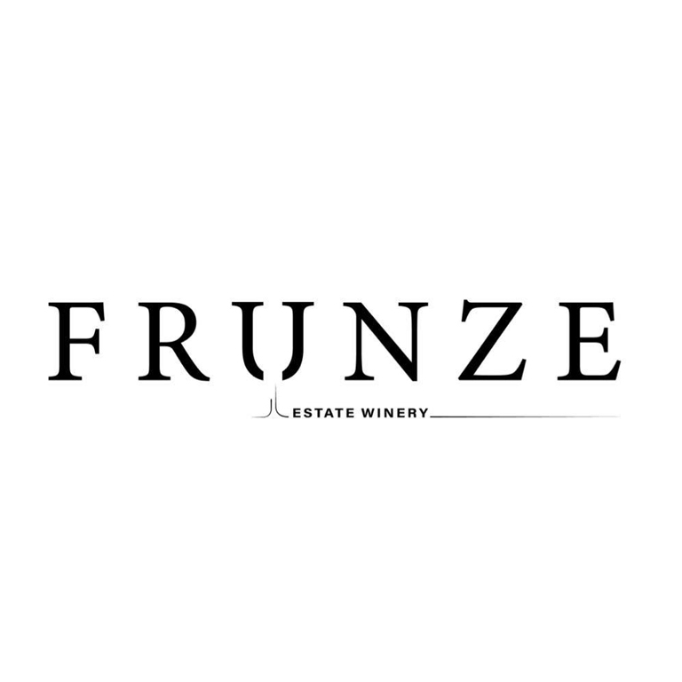 619-frunze-estate-winery-1