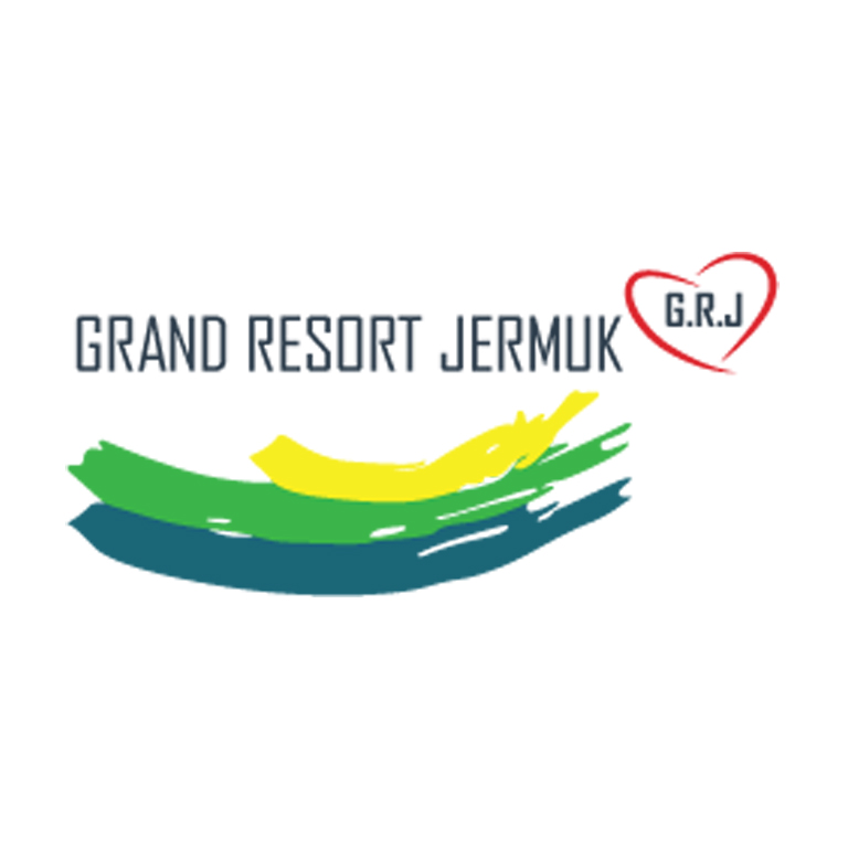 619-grand-resort-jermuk