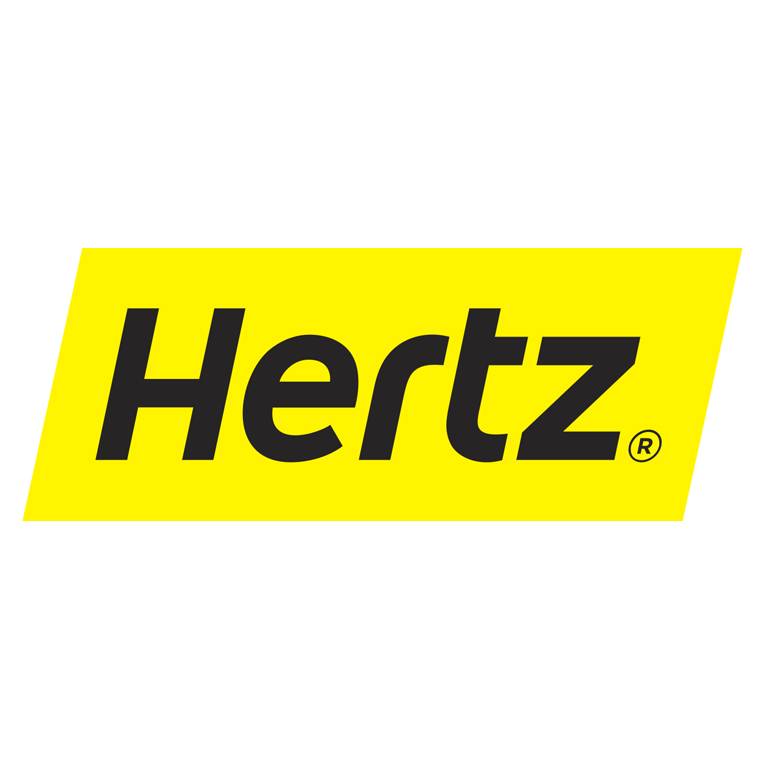 619-hertz (1)