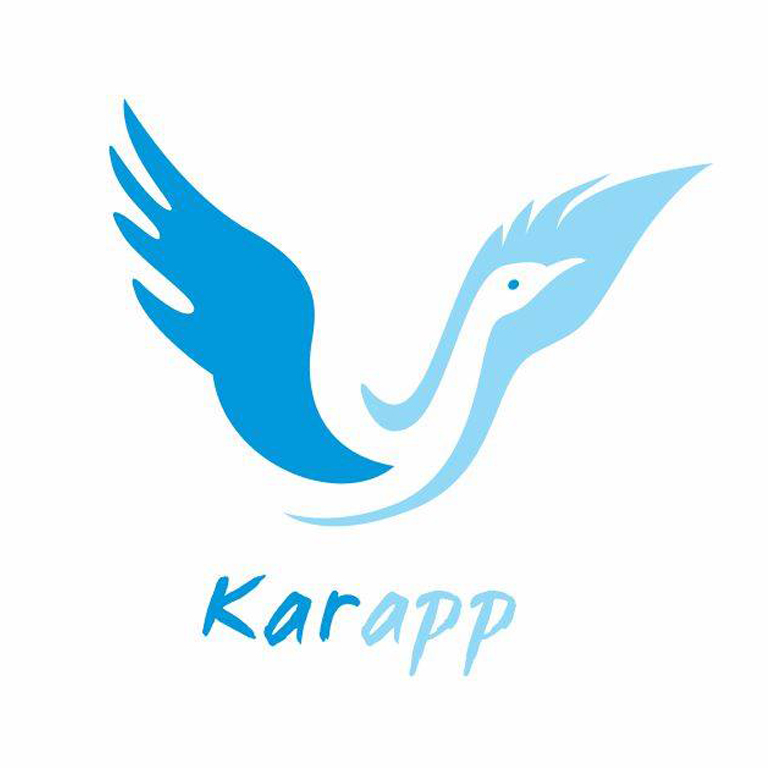 619-karapp