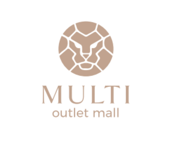 619-screen-shot-2022-05-19-at-193326