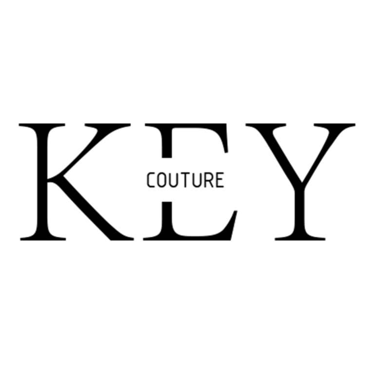 619-screen-shot-2022-05-19-at-193353