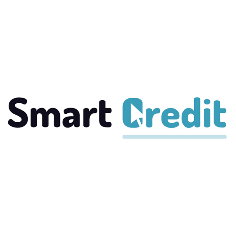 619-smart-credit (1)