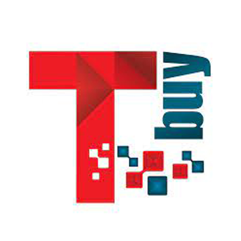 619-tbuy-logo
