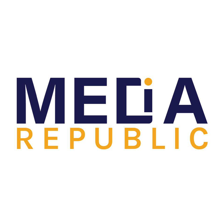 619-մեդիա-ռիփաբլիք